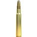 Amunicja S&B 8x57 JS SPCE 12.7g